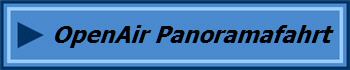 OpenAir Panoramafahrt