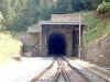 Pre_Portal Albulatunnel.JPG (117931 Byte)