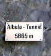 Pre_Schild Albulatunnel.jpg (19138 Byte)