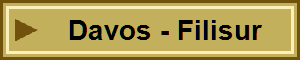 Davos - Filisur
