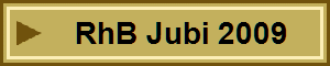 RhB Jubi 2009