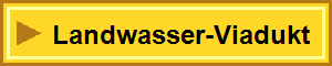 Landwasser-Viadukt