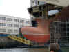 Werft.jpg (96120 Byte)