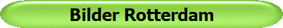 Bilder Rotterdam