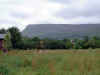 Ben_Bulben.jpg (91846 Byte)