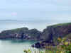 Carrick-a-rede.jpg (79773 Byte)