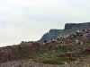 Giants_Causeway1.jpg (70729 Byte)