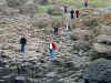 Giants_Causeway.jpg (122764 Byte)