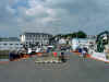 Hafen_Killybegs.jpg (90248 Byte)