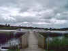 Jetty_Enniskillen.jpg (71095 Byte)