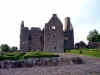 Tully_Castle1.jpg (96646 Byte)