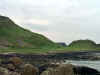 Weg_Giants_Causeway.jpg (85626 Byte)