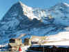 KS_Panorama_Eiger-Mnch.JPG (1517241 Byte)