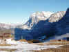 KS_Panorama_Wetterhorn.JPG (1389207 Byte)