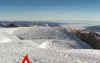 Plateau_Berge nordwestwrts.JPG (422108 Byte)