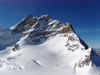 Sphinx_Jungfrau1.JPG (1396598 Byte)