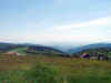 Col du Ballon_Sd.JPG (66029 Byte)