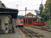 Tram_Ausfahrt Seite Tavannes.JPG (101722 Byte)