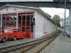 Tram_Seite Reusilles.JPG (101277 Byte)