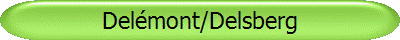Del�mont/Delsberg