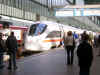 Ankunft ICE 184 aus Z�rich.JPG (218577 Byte)