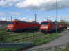 BR_152.JPG (108736 Byte)