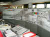 Fahrdiensleitung.JPG (237088 Byte)