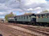 Private-Hobbybahnwagen.JPG (121104 Byte)