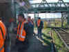 am Ablaufberg.JPG (120907 Byte)