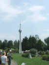 Mm_CN-Tower.JPG (62326 Byte)