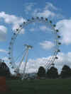 Riesenrad1.JPG (65912 Byte)