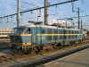 SNCB_BB2007_Seite.JPG (107023 Byte)