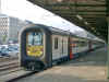 SNCB_Gumminasen-IC 522_Front.JPG (98558 Byte)