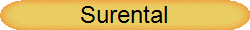 Surental