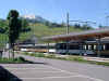 Zws_BLS Golden-Pass-Zug.jpg (100634 Byte)