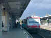 Brh_Lokalbahn.JPG (82314 Byte)