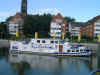 HBh_Hotelschiff.JPG (95834 Byte)