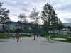 WOB_Autostadt-Park.JPG (105679 Byte)