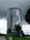 WOB_Autoturm1.jpg (75670 Byte)