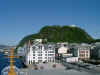 Alesund2.JPG (86942 Byte)