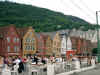 Bergen_Brygge.JPG (110081 Byte)