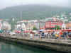 Bergen_Fischmarkt.JPG (105862 Byte)