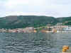 Bergen_Hauser_am_Hafen.JPG (112180 Byte)