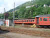 Bergen_Wagen_abstell.JPG (117130 Byte)