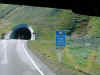 FATIMA Eingang Nordkapptunnel.JPG (97593 Byte)