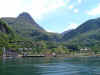 Geiranger.JPG (100013 Byte)