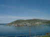 Hammerfest.JPG (82443 Byte)