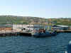 Kir_Hafen.JPG (101776 Byte)