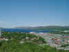 Kirkenes1.JPG (87692 Byte)