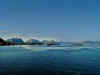 Lofoten_Stamsund.JPG (66099 Byte)